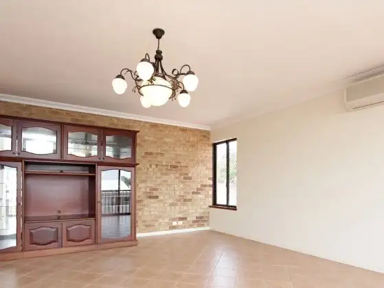 Fifth view of Homely house listing, 30 Roseberry Avenue, South Perth WA 6151