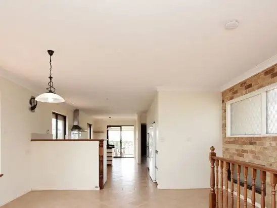 Seventh view of Homely house listing, 30 Roseberry Avenue, South Perth WA 6151