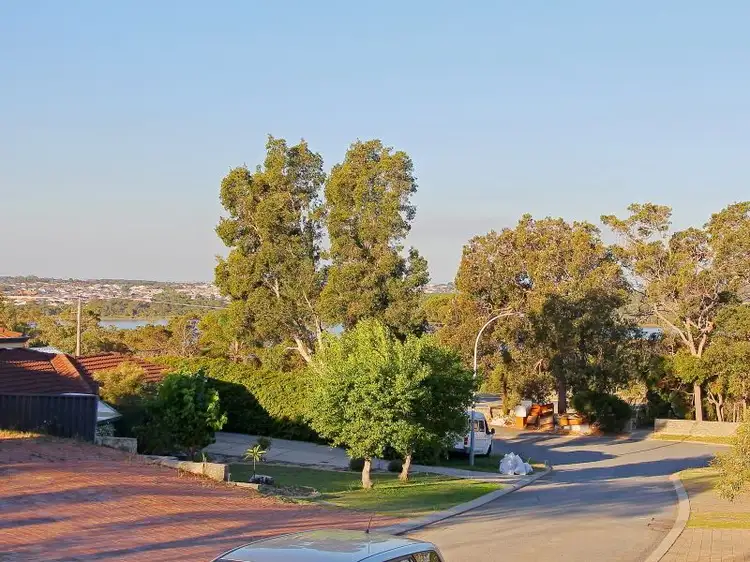 Fourth view of Homely house listing, 8 Pedder Place, Joondalup WA 6027