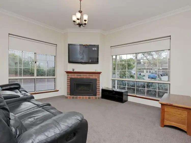 Fifth view of Homely house listing, 8 Pedder Place, Joondalup WA 6027