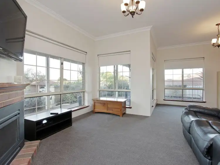 Sixth view of Homely house listing, 8 Pedder Place, Joondalup WA 6027