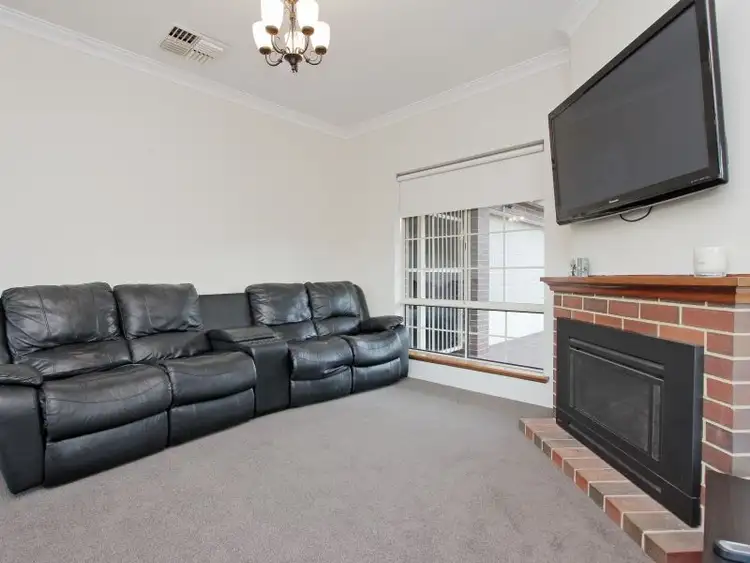 Seventh view of Homely house listing, 8 Pedder Place, Joondalup WA 6027