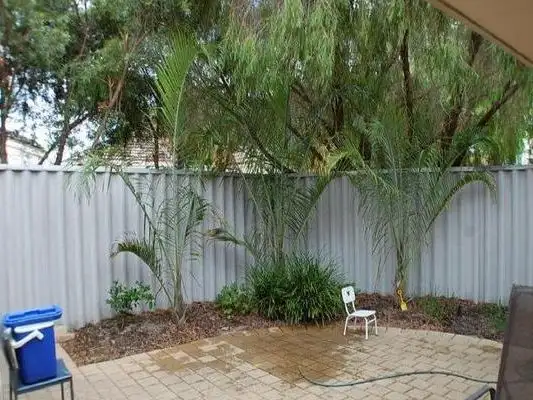 Second view of Homely house listing, 66 Moolyeen Road, Brentwood WA 6153