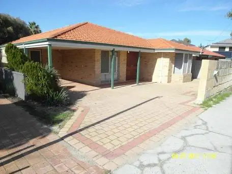 Third view of Homely house listing, 66 Moolyeen Road, Brentwood WA 6153