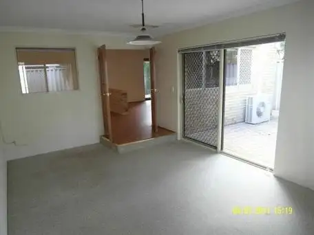 Fourth view of Homely house listing, 66 Moolyeen Road, Brentwood WA 6153
