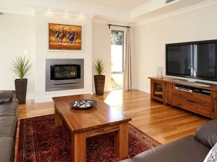Third view of Homely house listing, 37 Kintail Road, Applecross WA 6153