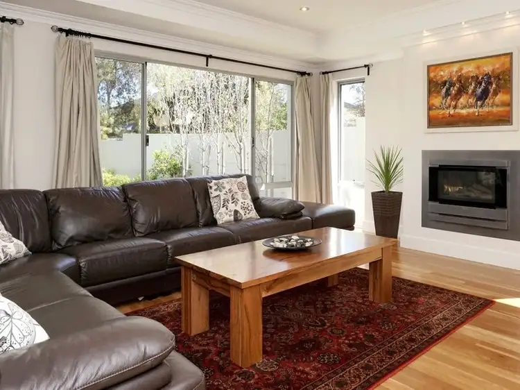 Fourth view of Homely house listing, 37 Kintail Road, Applecross WA 6153