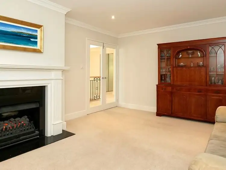 Sixth view of Homely house listing, 37 Kintail Road, Applecross WA 6153