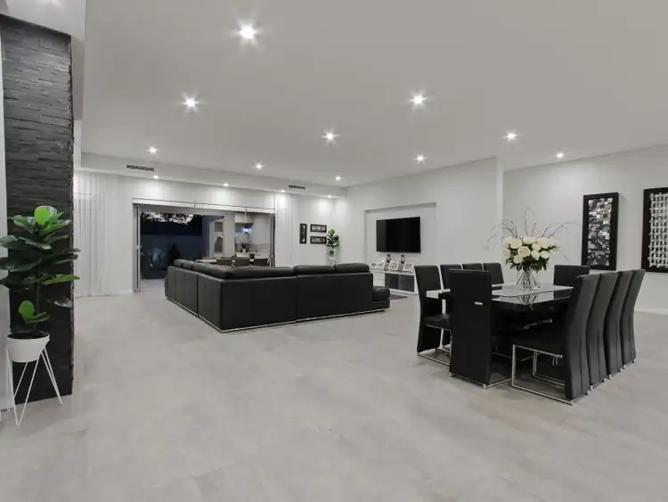 Third view of Homely house listing, 139 Ardross Street, Ardross WA 6153