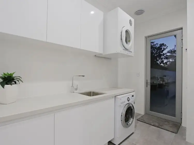Sixth view of Homely house listing, 139 Ardross Street, Ardross WA 6153