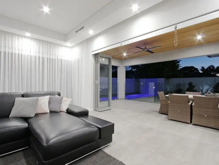 Seventh view of Homely house listing, 139 Ardross Street, Ardross WA 6153