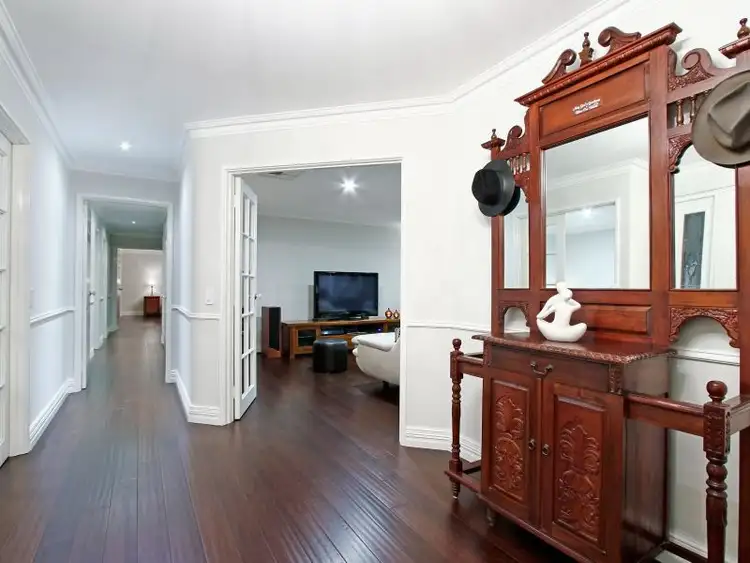 Third view of Homely house listing, 3 Aspera Close, Canning Vale WA 6155