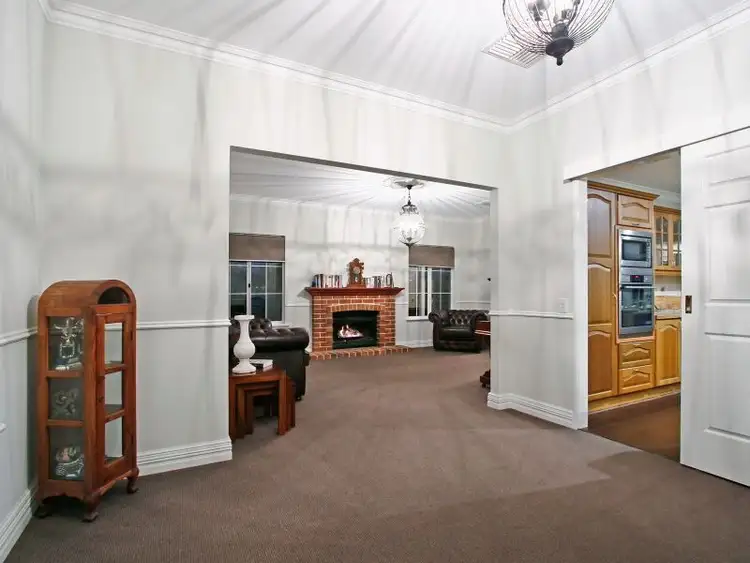 Fourth view of Homely house listing, 3 Aspera Close, Canning Vale WA 6155