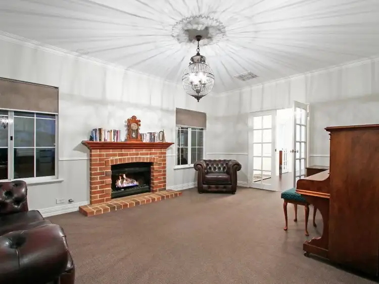 Fifth view of Homely house listing, 3 Aspera Close, Canning Vale WA 6155