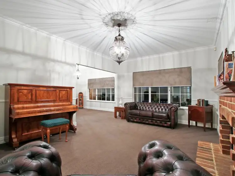 Sixth view of Homely house listing, 3 Aspera Close, Canning Vale WA 6155
