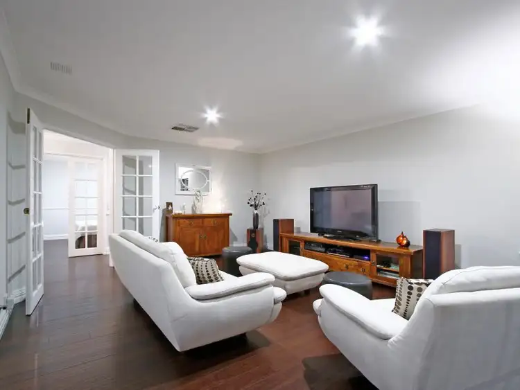 Seventh view of Homely house listing, 3 Aspera Close, Canning Vale WA 6155