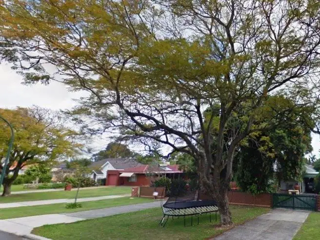 Sixth view of Homely house listing, 51A-51B Ardross Street, Applecross WA 6153