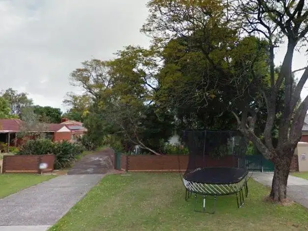 Seventh view of Homely house listing, 51A-51B Ardross Street, Applecross WA 6153