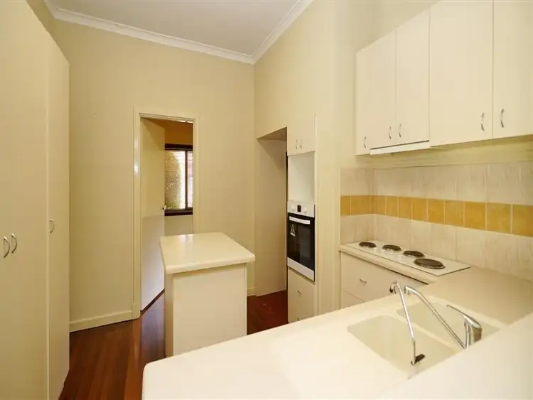 Seventh view of Homely house listing, 8A Atkins Road, Applecross WA 6153