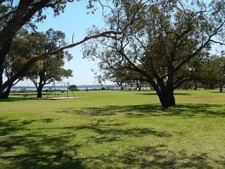 Second view of Homely house listing, 666B Canning Highway, Applecross WA 6153