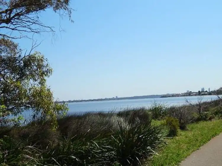 Third view of Homely house listing, 666B Canning Highway, Applecross WA 6153