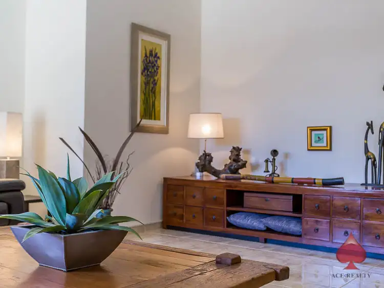 651B Canning Highway, Alfred Cove WA 6154