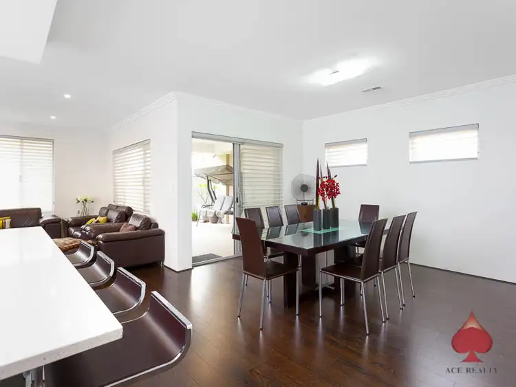 Second view of Homely house listing, 43A Edgecumbe Street, Como WA 6152