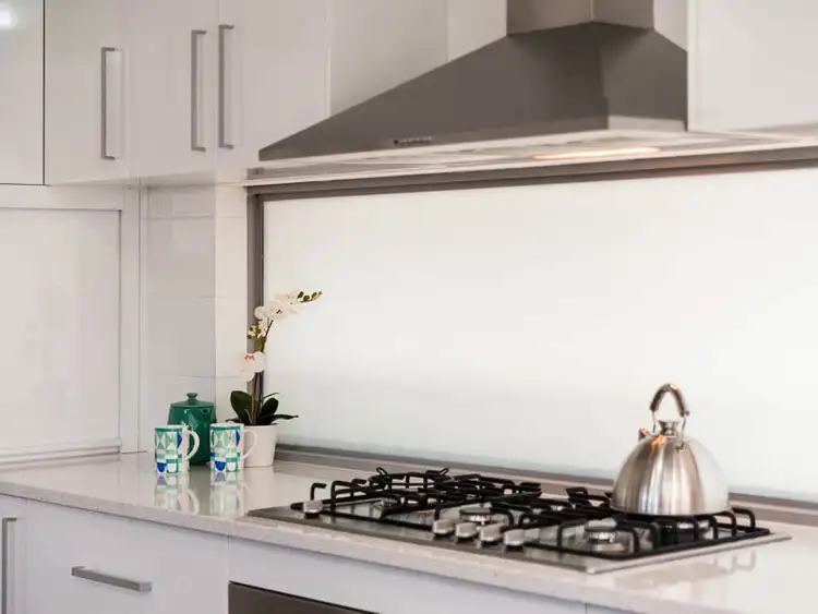 Third view of Homely house listing, 43A Edgecumbe Street, Como WA 6152