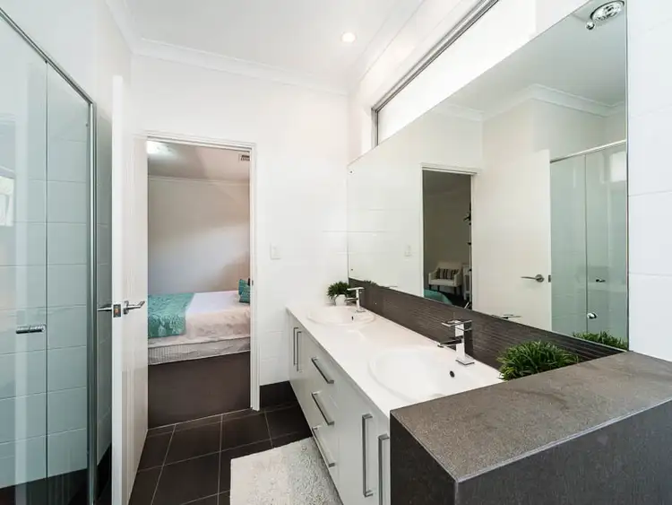 Sixth view of Homely house listing, 43A Edgecumbe Street, Como WA 6152