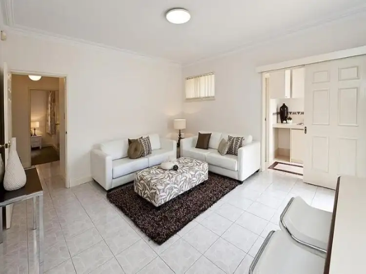 Third view of Homely house listing, 1/8 Forbes Road, Applecross WA 6153