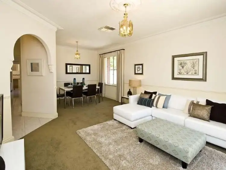 Sixth view of Homely house listing, 1/8 Forbes Road, Applecross WA 6153