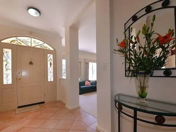 Second view of Homely house listing, 17 Gairloch Street, Applecross WA 6153