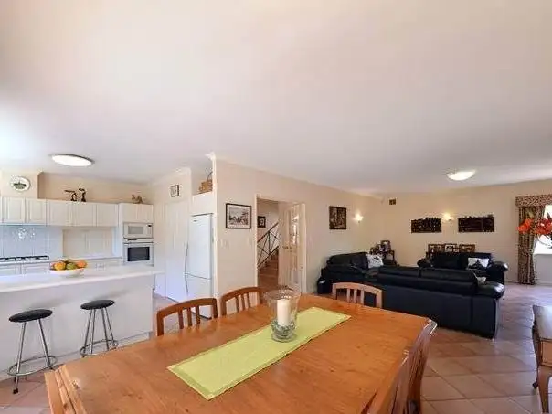 Third view of Homely house listing, 17 Gairloch Street, Applecross WA 6153