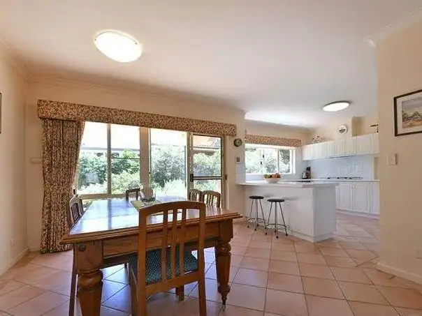 Fourth view of Homely house listing, 17 Gairloch Street, Applecross WA 6153