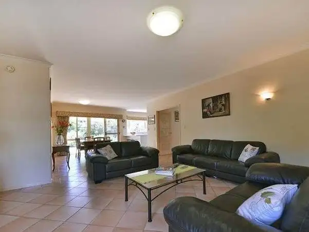 Fifth view of Homely house listing, 17 Gairloch Street, Applecross WA 6153