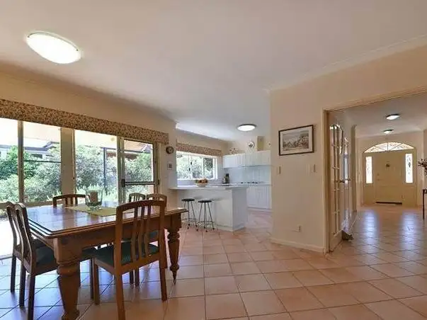 Sixth view of Homely house listing, 17 Gairloch Street, Applecross WA 6153