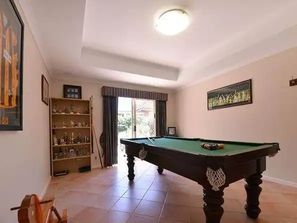 Seventh view of Homely house listing, 17 Gairloch Street, Applecross WA 6153