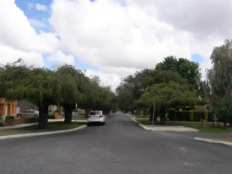 Fourth view of Homely house listing, 4/65 Glenelg Street, Applecross WA 6153