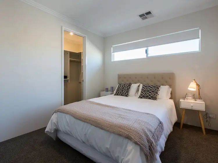 Second view of Homely house listing, 11 Midsummer Avenue, Jindalee WA 6036