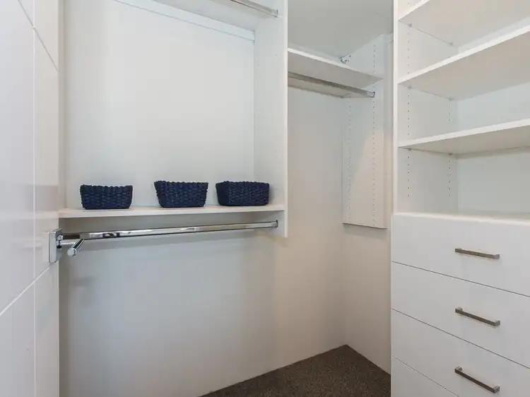 Third view of Homely house listing, 11 Midsummer Avenue, Jindalee WA 6036