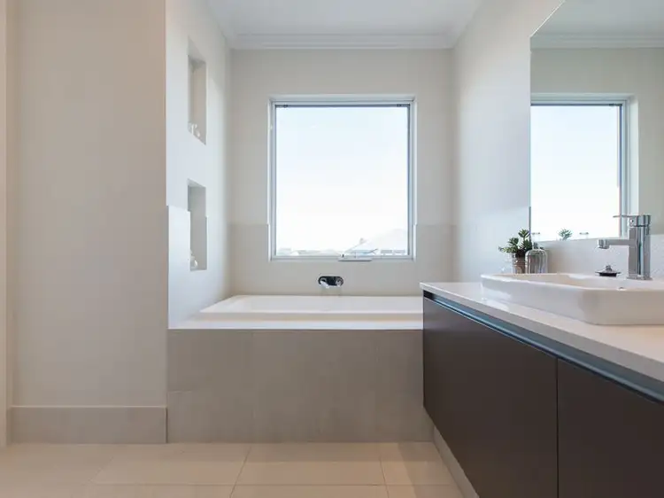 Sixth view of Homely house listing, 11 Midsummer Avenue, Jindalee WA 6036
