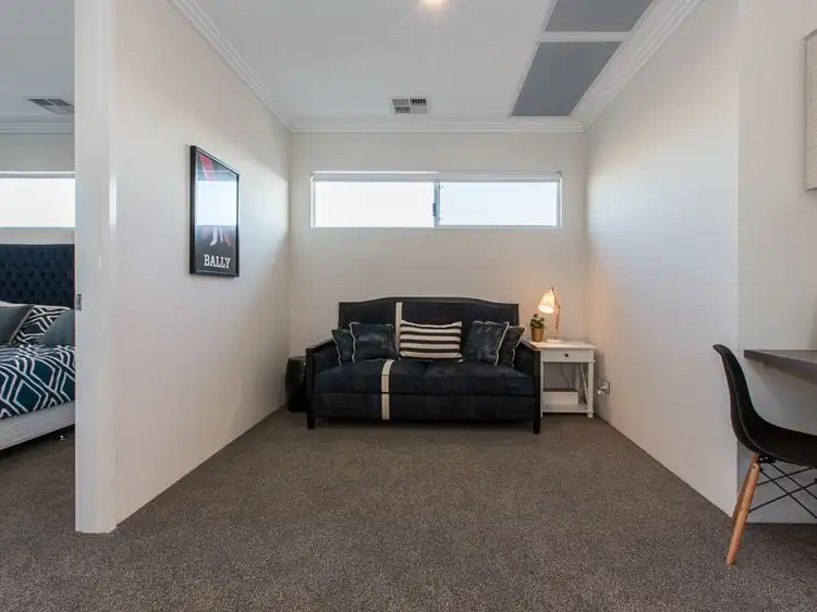 Seventh view of Homely house listing, 11 Midsummer Avenue, Jindalee WA 6036