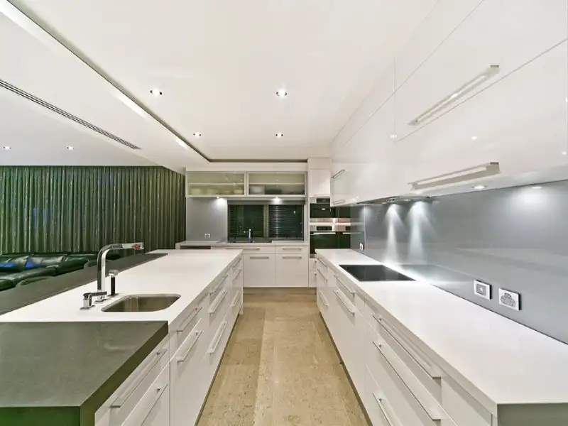 Main view of Homely house listing, 7C Nairn Road, Applecross WA 6153