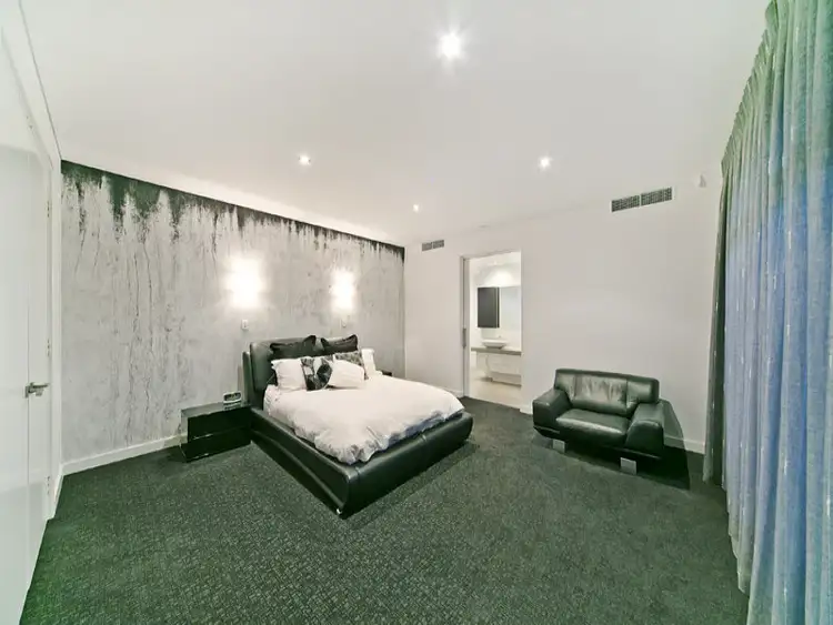 Sixth view of Homely house listing, 7C Nairn Road, Applecross WA 6153