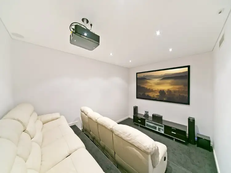 Seventh view of Homely house listing, 7C Nairn Road, Applecross WA 6153