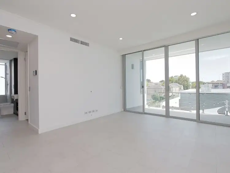 Fourth view of Homely apartment listing, 304/19 Ogilvie Road, Mount Pleasant WA 6153