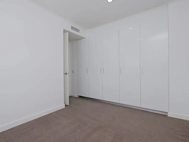 Sixth view of Homely apartment listing, 304/19 Ogilvie Road, Mount Pleasant WA 6153