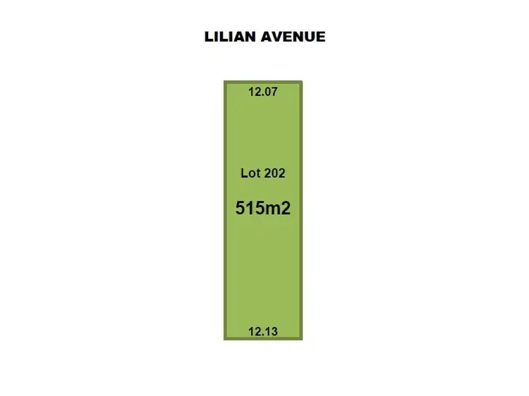 Second view of Homely house listing, 7 Lilian Avenue, Applecross WA 6153