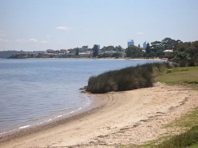 Sixth view of Homely house listing, 7 Lilian Avenue, Applecross WA 6153