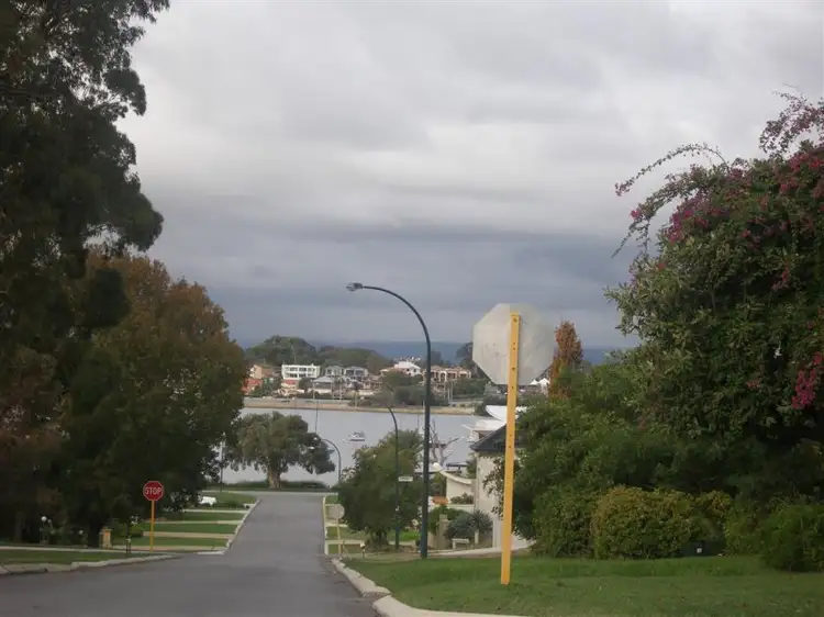 Third view of Homely house listing, 25 Strome Road, Applecross WA 6153